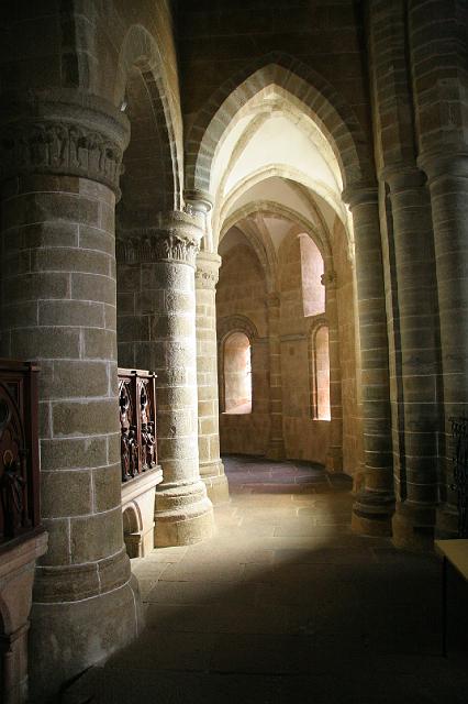 199 Lannion.jpg